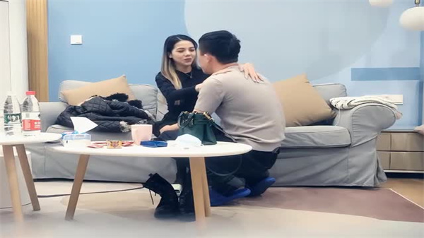 极品骚货舞蹈老师七天兼职外围：私人服务限时开放！