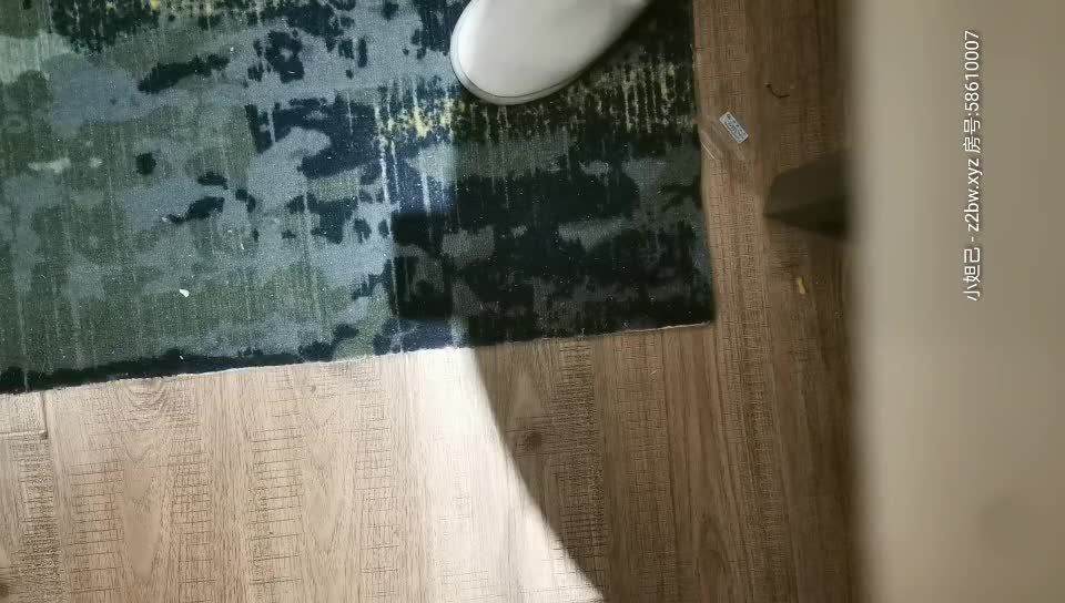 可微熟女大喜速美