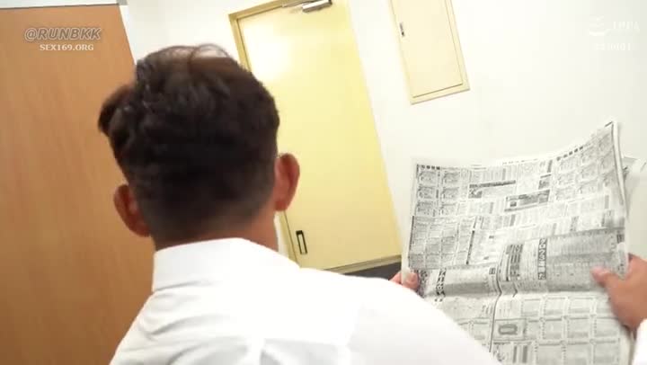 ABW-024 - 斎藤あみり小悪魔メイド斎藤あみりはみんなのセックス専用共有ま●こ 四号 ひとつのま●こを奪い合うエゴ全開の強欲SEX6発