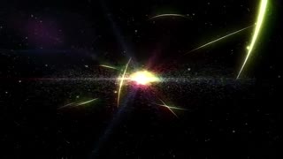 (18禁アニメ) (無修正) [Celeb] 懲罰指導（おしおき）～学園令嬢更性計画～ File.03 (DLrip 1280x720 x264 AAC)