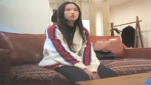 91沈先生巨屌惊现，洁白无暇美女惊恐中疯狂交欢