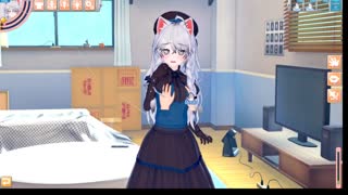 Koikatsu - Pramanix(1)