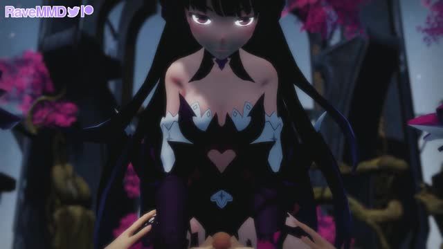 妖媚极品尤物「梅」：蜜穴湿滑榨干肉棒，让你内射狂喷到射爆！