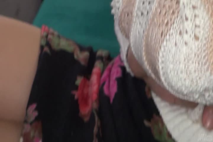 Chinau Kurusu 戏剧与罐在他妈的