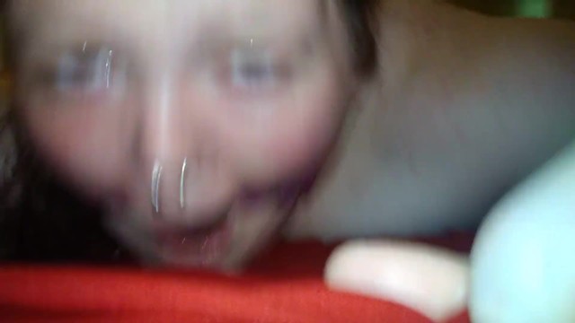 你喜欢我的脸吗？（Snapchat:Bklark17）