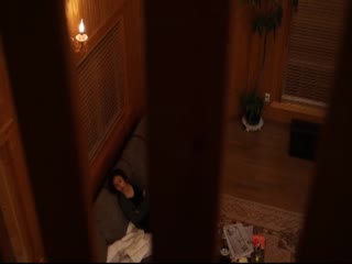 玫瑰汽车旅馆2 가자 ! 장미여관으로2 - 갈증(中文字幕)