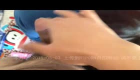 认证骚贱巨乳妹吃鸡巴喝尿