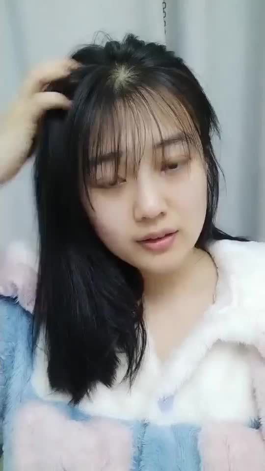 是你要的纯玉吗_一月七号