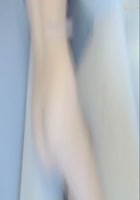 职场新人求职之中出面试