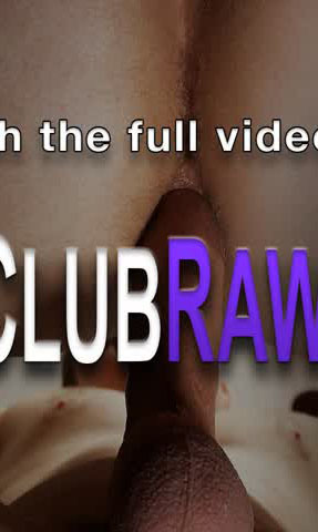 同性恋业余的阴道花花公子屁股