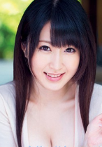 [DV-1667] 沒穿胸罩的超漂亮老師 美里有紗