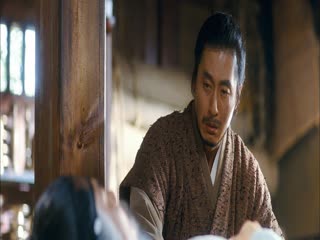 方子传【韩语无字】mkv