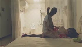 有特写艹操到双腿颤抖女上位黑丝