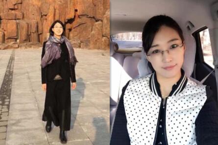 真实自拍系列玩CF野战游戏认识酒店工作的气质女白领自拍