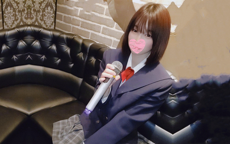 个人摄影和撒谎hame摄影到无法抑制任性的冲动自大的未发达的小小身体的自恋系FC2-PPV-2705734