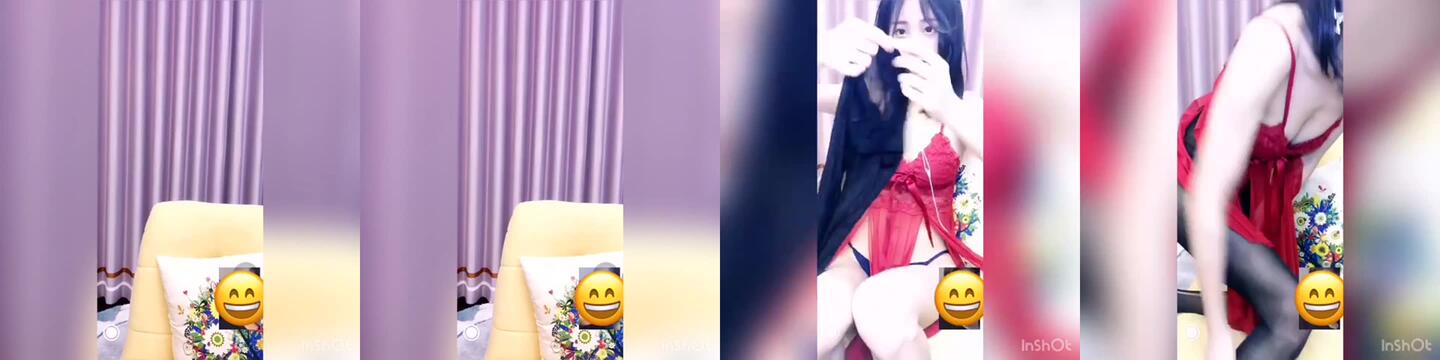 鬥魚主播 宛妹wm 約寶寶 心語 土豪定制 一對一 無聲 (8)