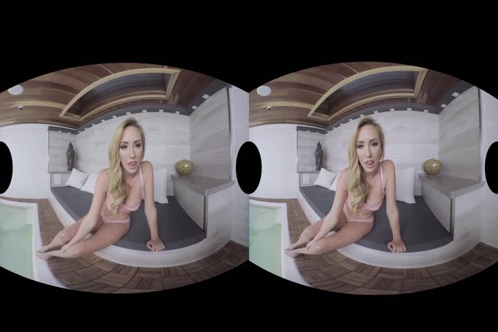 Anissa Kate is the nurse that will treat you right13