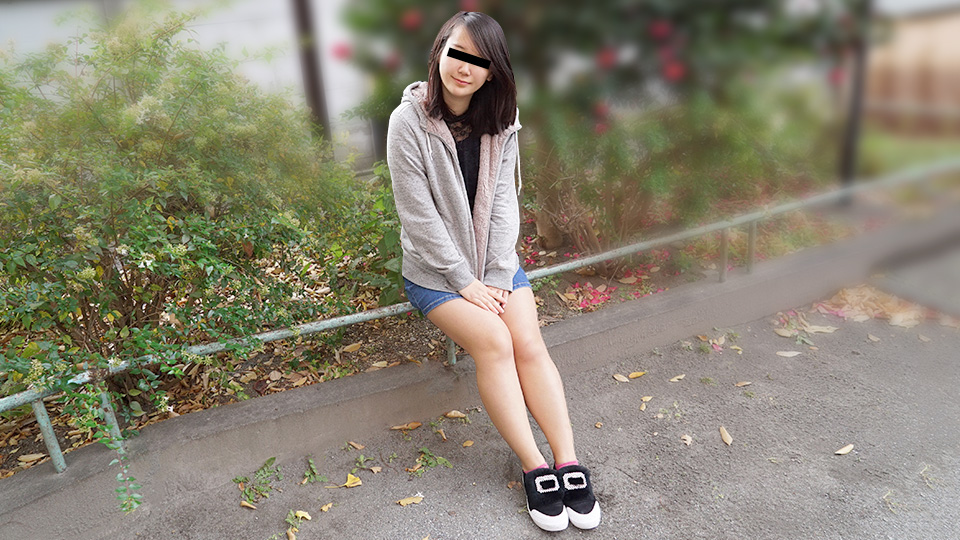 天然素人103119-01 キキートの後はウなキツマンに大量中出し