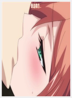 僧侣と交わる色欲の夜に… 第十话 深谷は、俺のものだ.