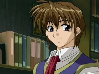 エ-ー--ン--ル--の-風-_第-二-章-「-裏-切-り-と-嫉-妬-の-海-へ-」-