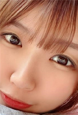 345SIMM-510 在家性爱中出SEX