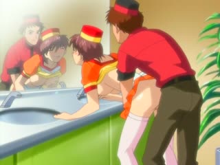 (18禁-ア-ニ-メ-) (無-修-正-) 淫-娘- -い-ん-こ Episode.1 「-異-常-な-愛-情-」- (PS3ア--コ-ン- 960x720 H.264 AAC)