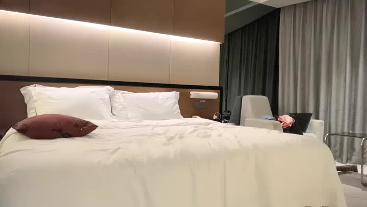 【2023年新模型，4K画质60帧版本】20210524，【小宝寻花】，小网红，3000一炮~小宝寻花05-24小网红