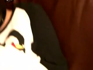 奶子白嫩-鲍鱼太丰满了