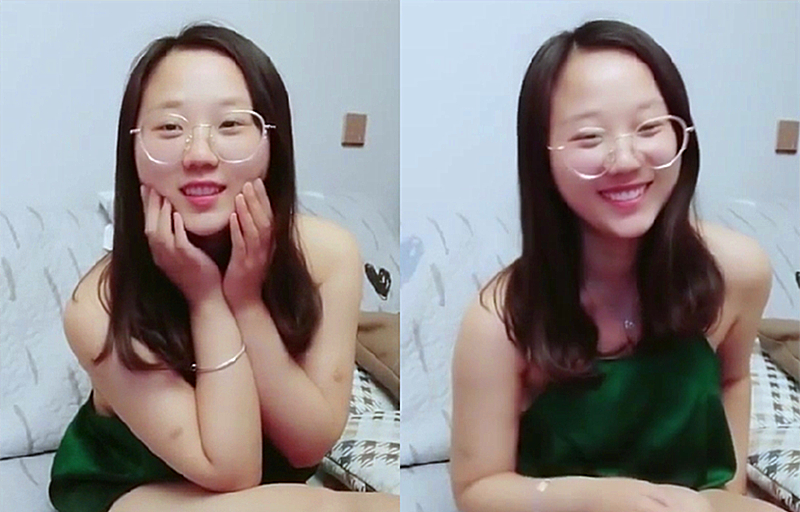 00后大胸粉嫩鲍水多69舔穴连环啪