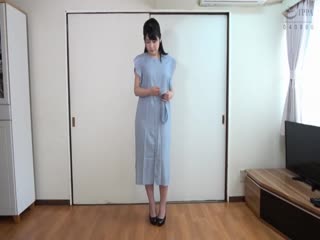 素人裸体大鉴赏 上