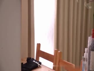 GVG-832母子姦音羽文子