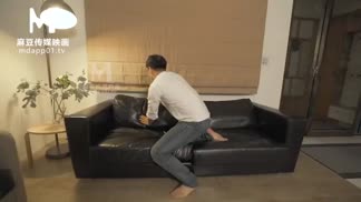 女友们的性爱争宠-夏晴子雪千夏