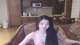 한국 KBJ 사과 28