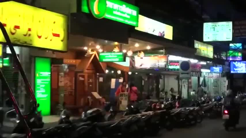 日韩精品_韩国男人和泰国女孩们