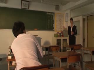 MMGH-202 初めての相互オナニーで興奮MAX潮吹きまくり！はるかCカップ