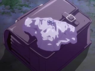 だけのヘンタイカノョ THE ANIMATION [中文字幕]