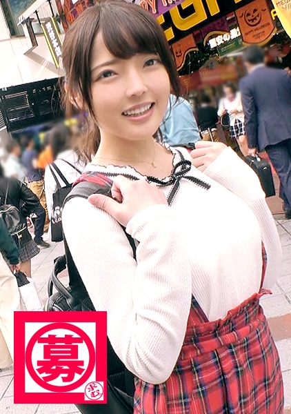 【色白乳首ンク】21歳【ミラクル可愛い】りあちゃん参上！大学生の