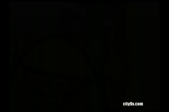 SKY-187ビューティーヴィーナス ： 村上里沙 香坂百合 星野あかり 黒沢愛 小宮ゆい