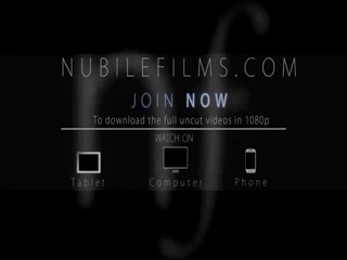 the-tender-couple-knows-that-sex-brings-happiness