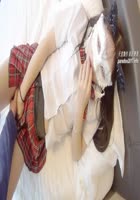 连体黑丝高跟宝马女大鸡巴近景特写猛烈抽插