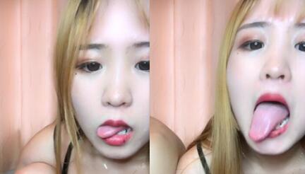 小骚粉粉的0812啪啪秀