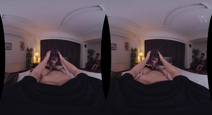 ebvr-997~ebvr-997-20