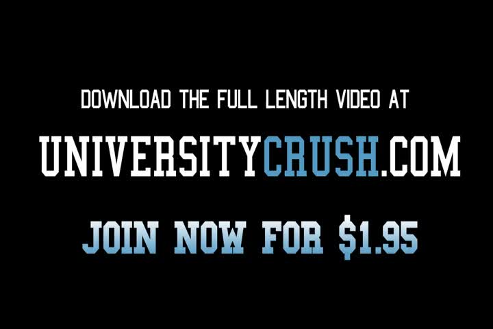 3d anime muscular gays foursome handjob57