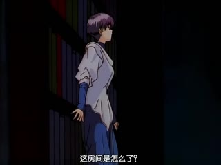 クールィイシスシリー02：SACRED GIRL 聖少女