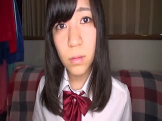 APKH-020ヤリ部屋に連れ込まれた天使みなみ蘭