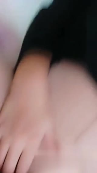 多姿势爆操骚浪姐姐~弟弟只好用尽全身力气猛力进攻!!