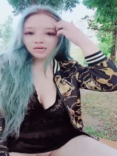 zhubo超辣网红小婕_20221119-153301-588