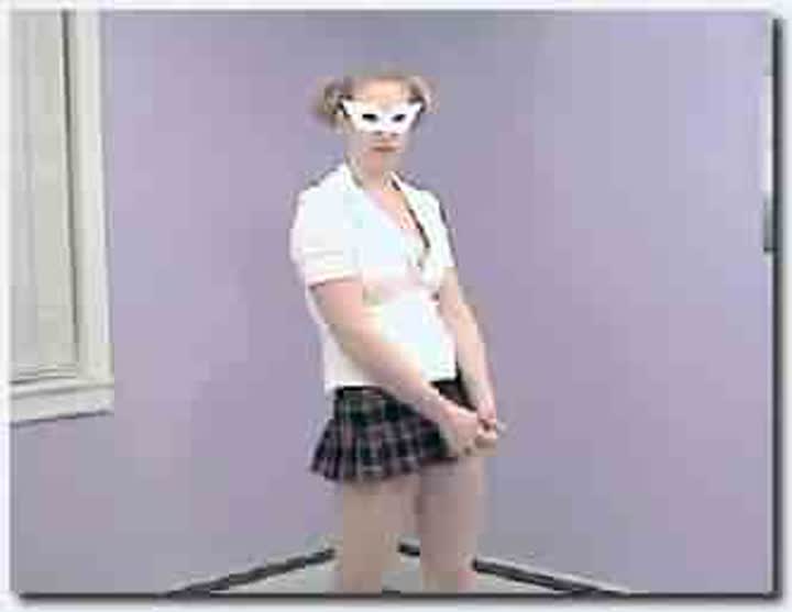 ！人与动物~母狗~女人和母狗~AuroraBliss2