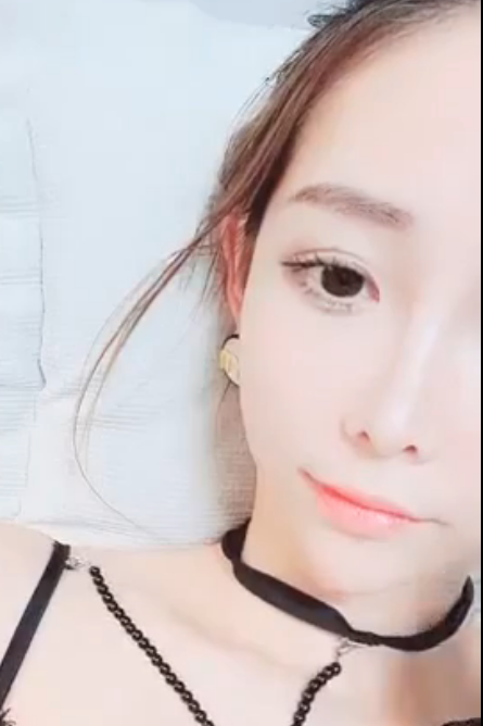 苍樱派子_十二月二十号