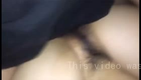 模特炮友假期后的大屁股